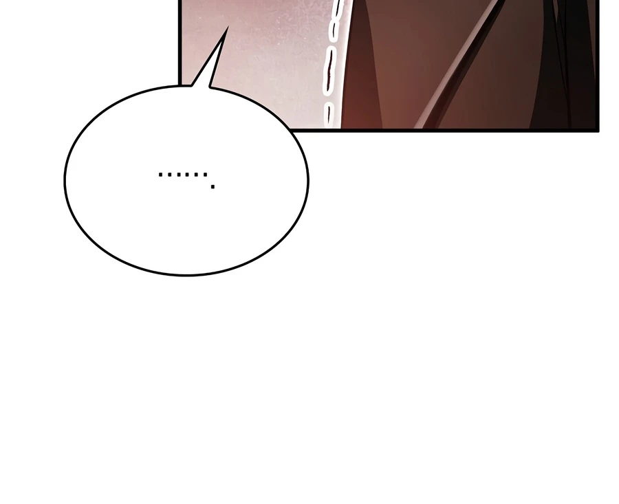 A Villain's Will to Survive Chapter 62 - Page 8