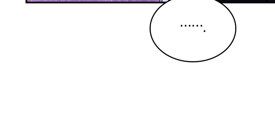 A Villain's Will to Survive Chapter 63 - Page 2