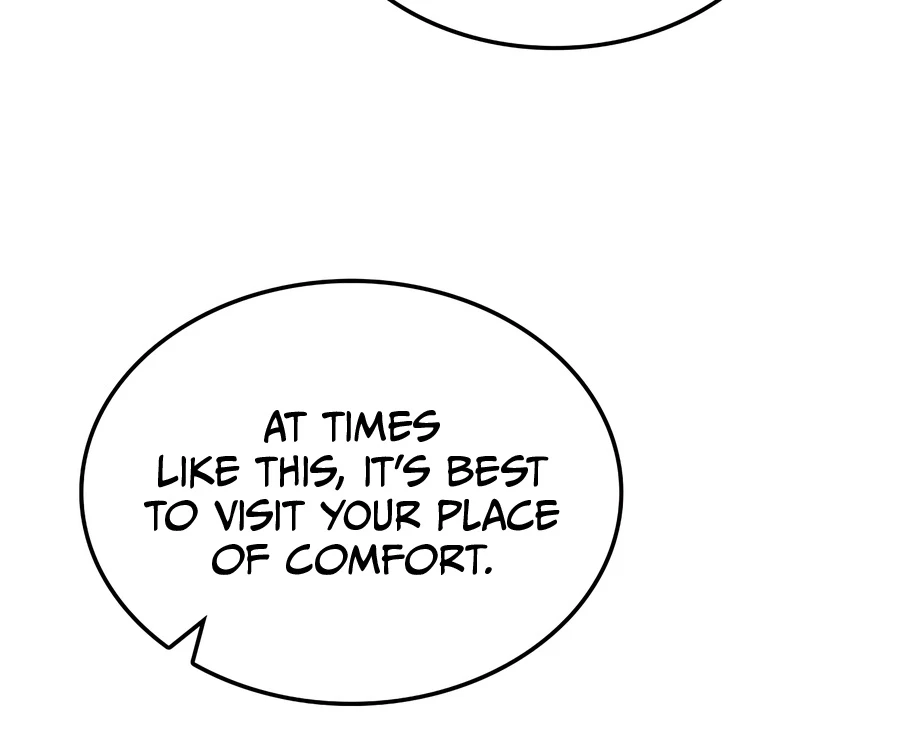 A Villain's Will to Survive Chapter 63 - Page 8