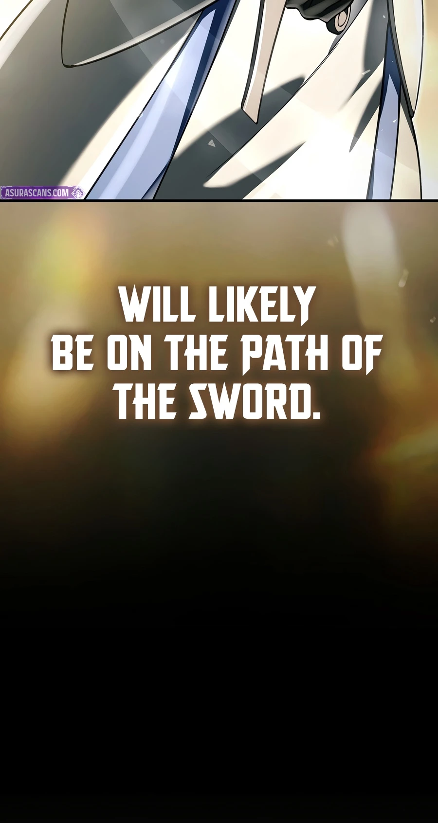 A Villain's Will to Survive Chapter 63 - Page 13