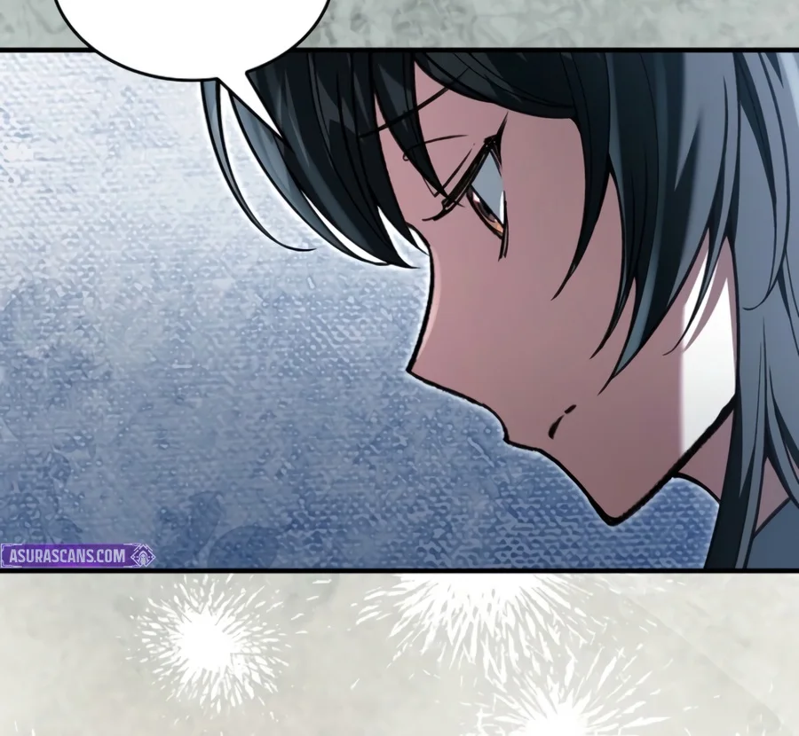 A Villain's Will to Survive Chapter 65 - Page 3
