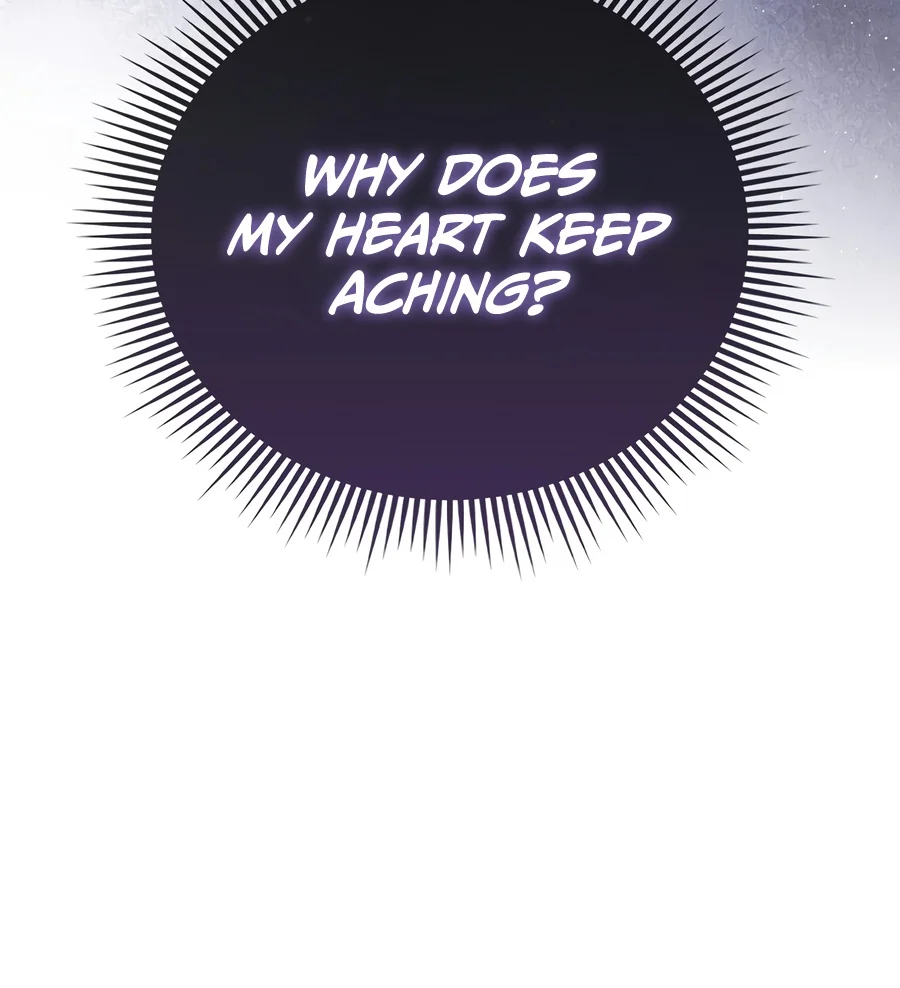 A Villain's Will to Survive Chapter 66 - Page 16