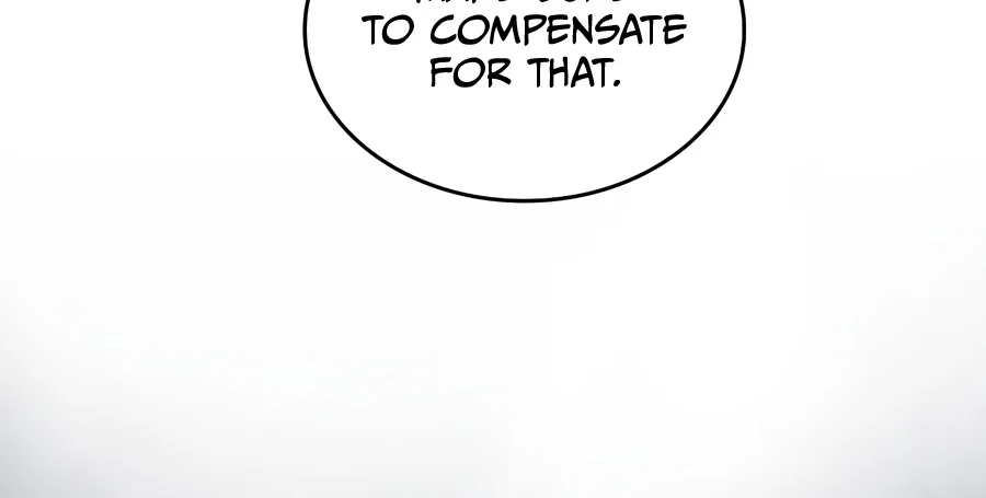 A Villain's Will to Survive Chapter 67 - Page 4