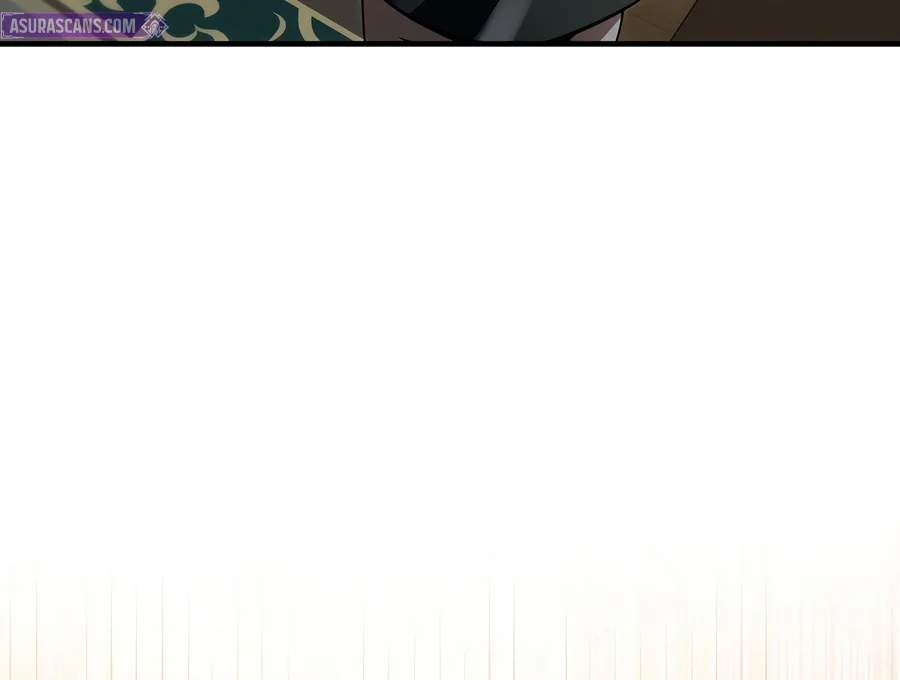 A Villain's Will to Survive Chapter 67 - Page 9
