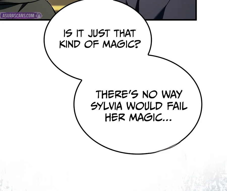 A Villain's Will to Survive Chapter 67 - Page 12