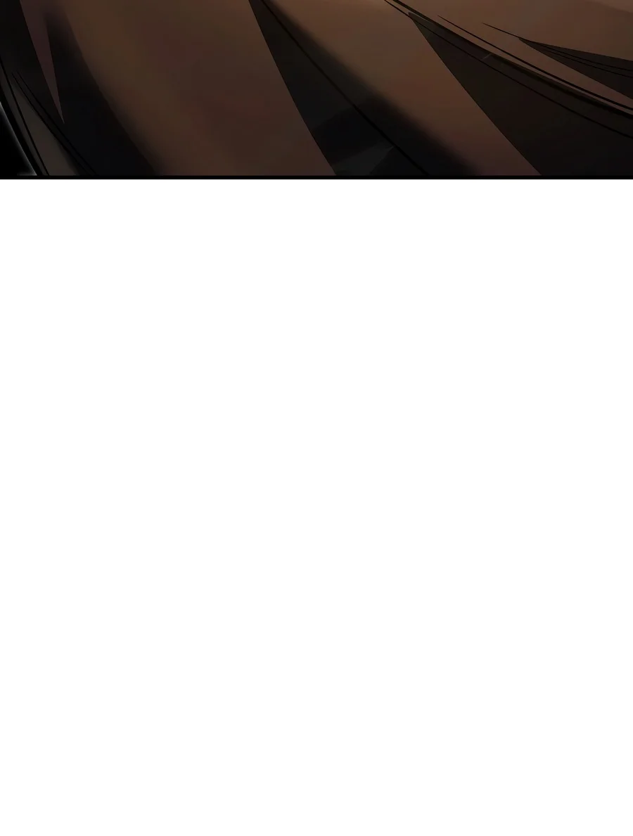 A Villain's Will to Survive Chapter 69 - Page 3