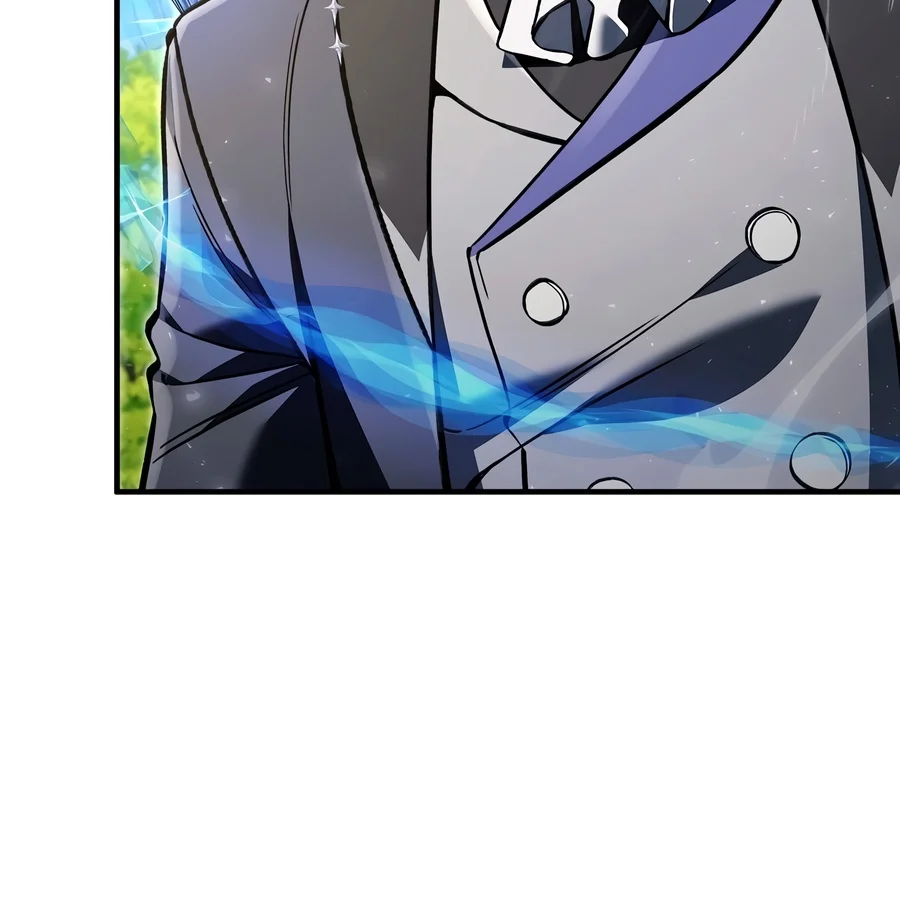 A Villain's Will to Survive Chapter 69 - Page 6