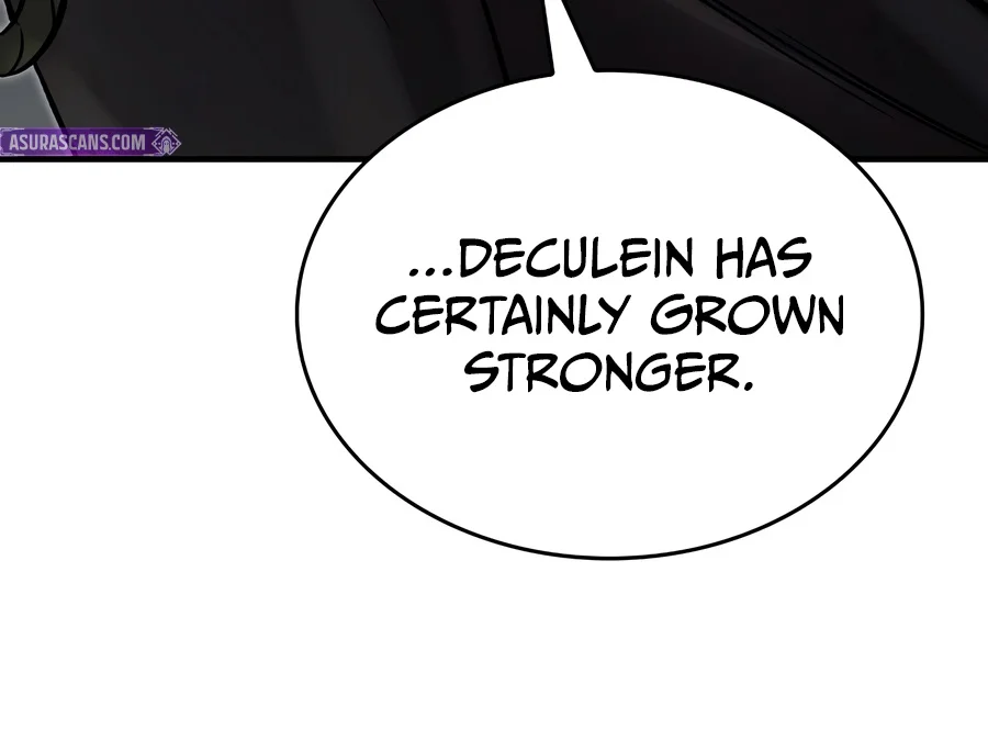 A Villain's Will to Survive Chapter 69 - Page 8
