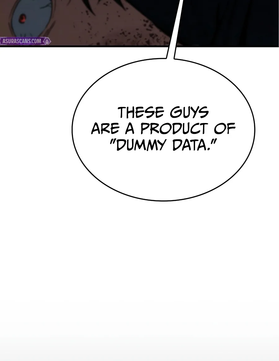 A Villain's Will to Survive Chapter 69 - Page 11