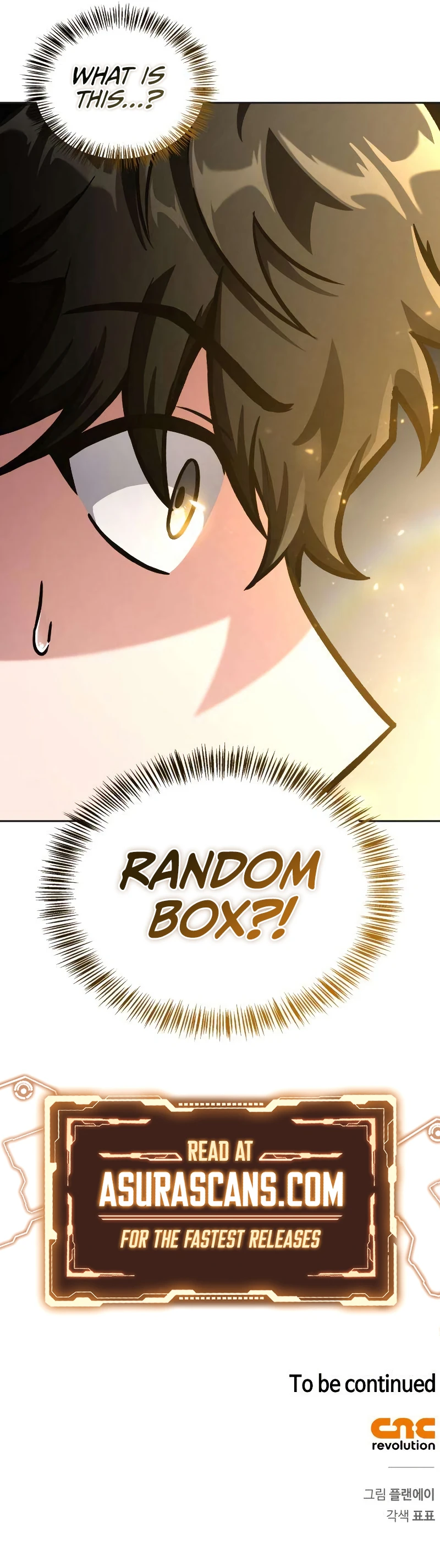 A Wimp’s Strategy Guide to Conquer the Tower Chapter 12 - Page 16