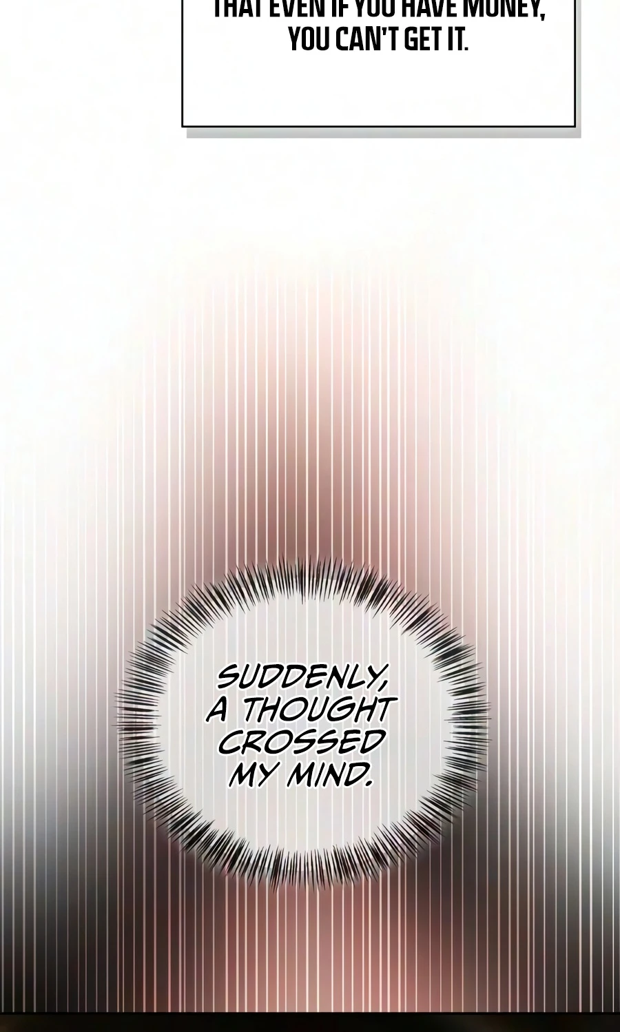 A Wimp’s Strategy Guide to Conquer the Tower Chapter 31 - Page 11