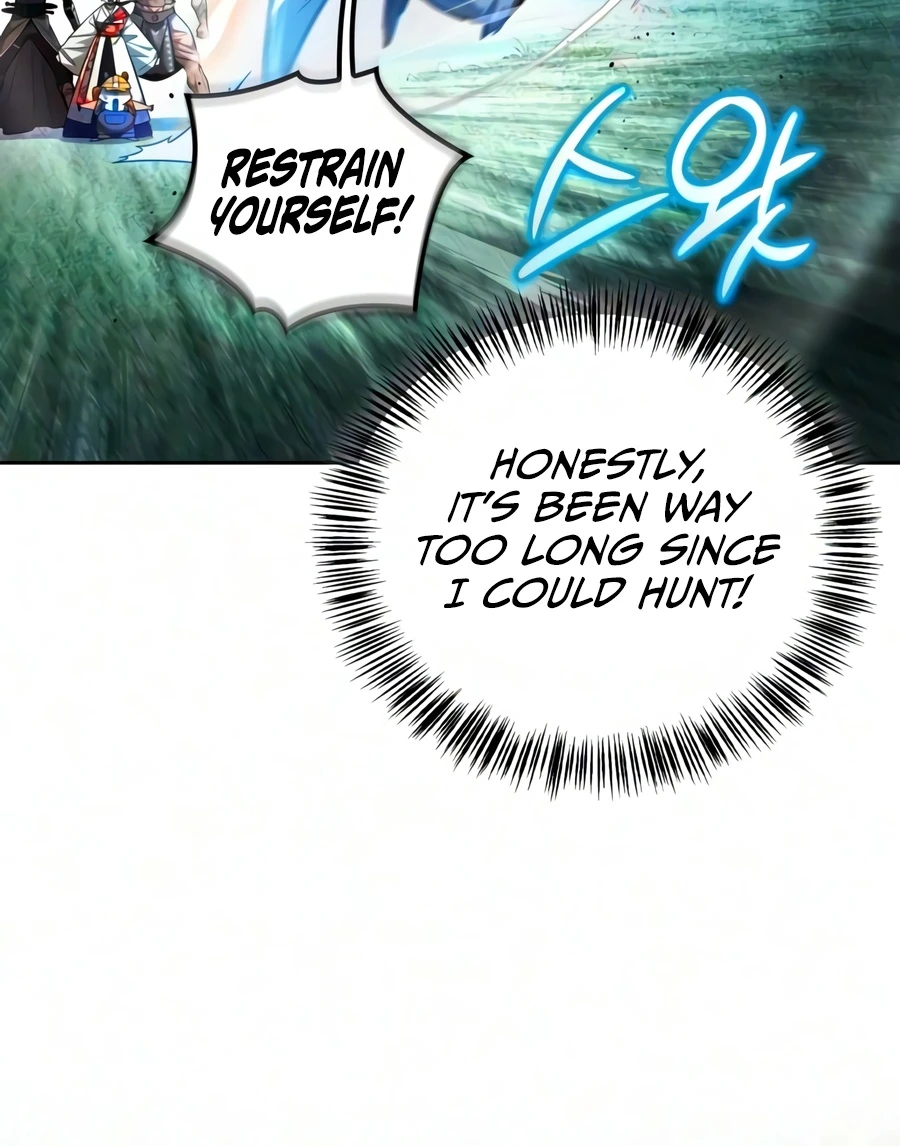 A Wimp’s Strategy Guide to Conquer the Tower Chapter 32 - Page 16