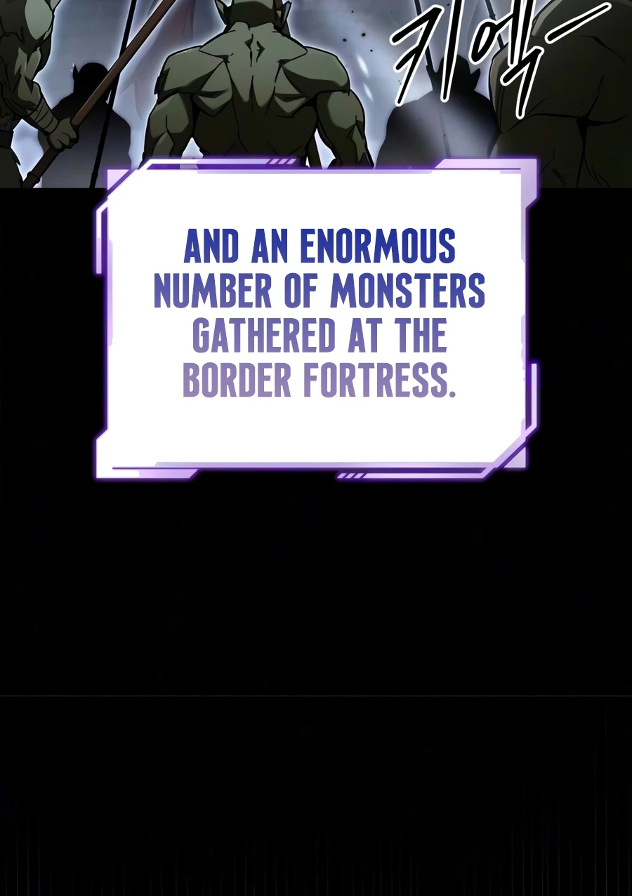 A Wimp’s Strategy Guide to Conquer the Tower Chapter 37 - Page 11