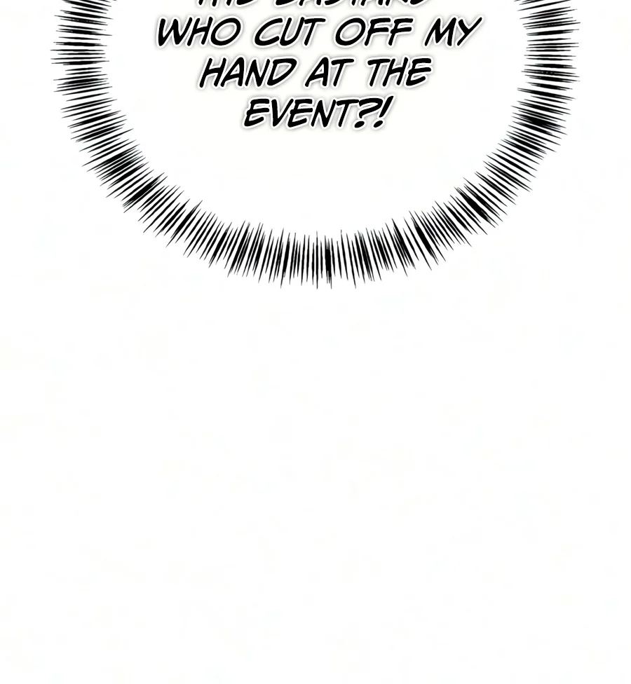 A Wimp’s Strategy Guide to Conquer the Tower Chapter 44 - Page 23