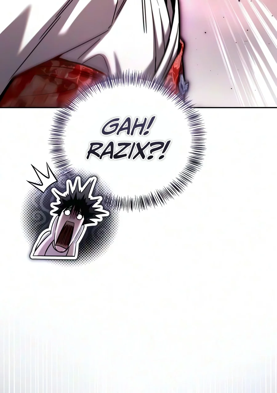 A Wimp’s Strategy Guide to Conquer the Tower Chapter 48 - Page 26
