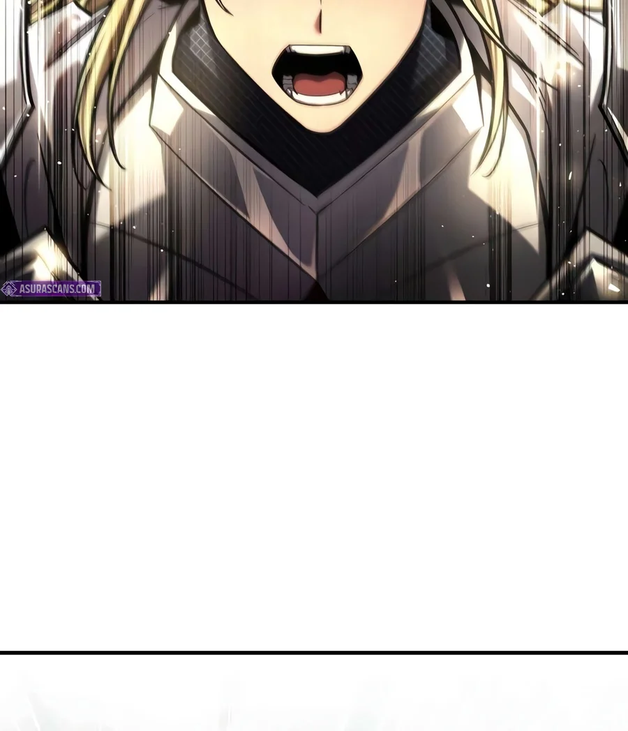 A Wimp’s Strategy Guide to Conquer the Tower Chapter 50 - Page 5