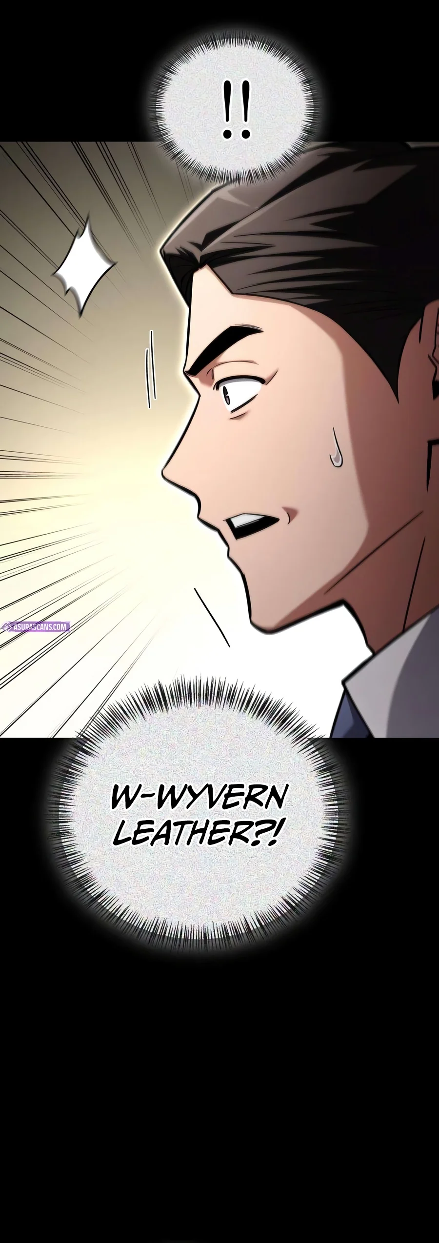 A Wimp’s Strategy Guide to Conquer the Tower Chapter 50 - Page 11