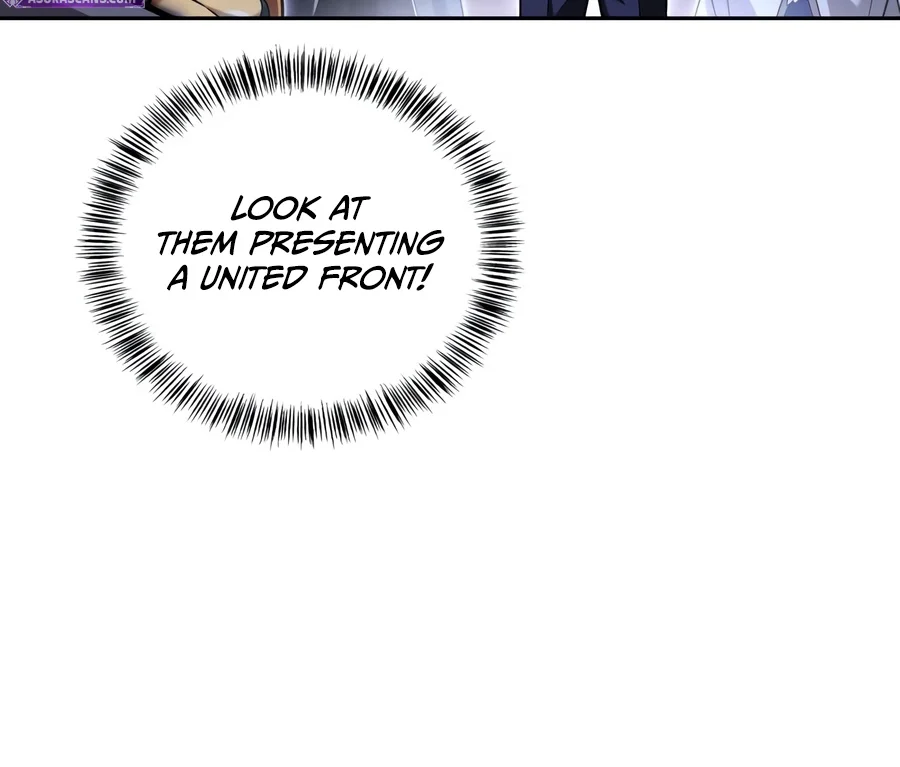 A Wimp’s Strategy Guide to Conquer the Tower Chapter 50 - Page 24
