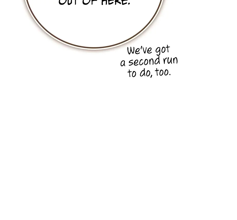 A Wimp’s Strategy Guide to Conquer the Tower Chapter 51 - Page 3