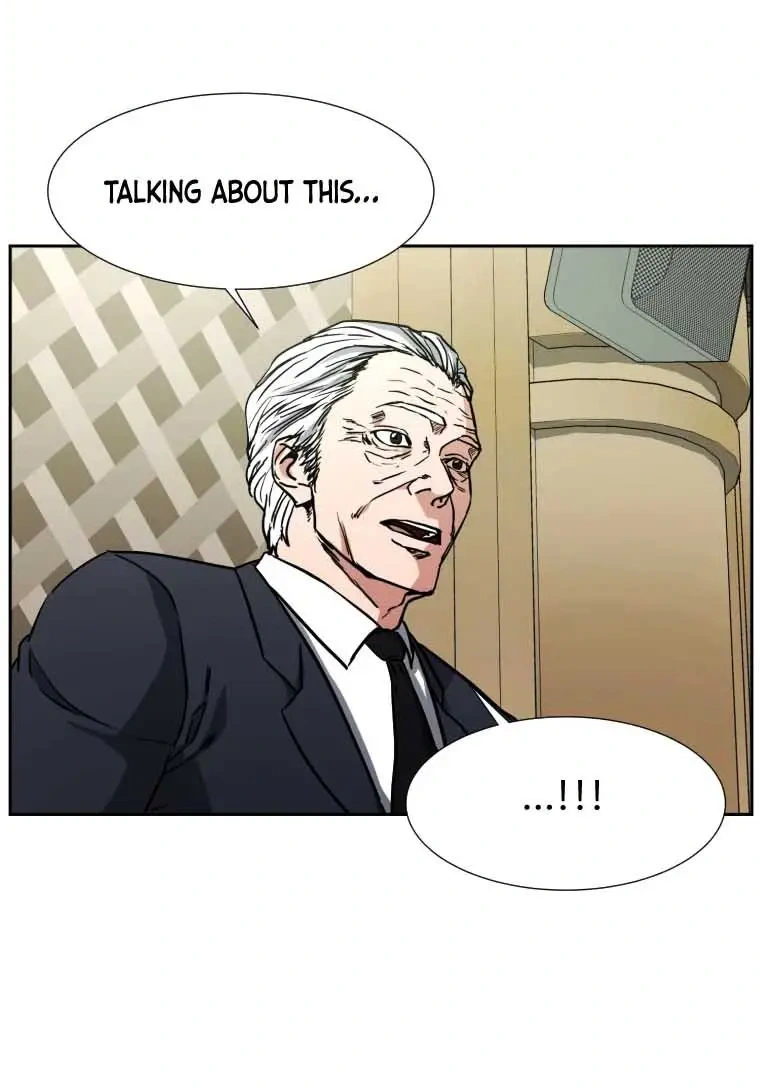 Abating Scoundrel Chapter 1 - Page 10