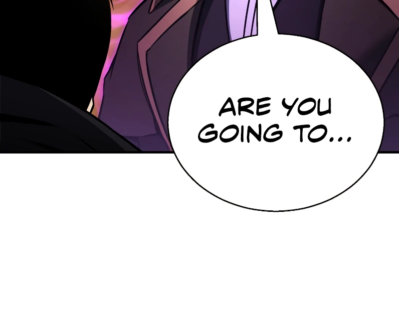 Absolute Necromancer Chapter 28 - Page 13