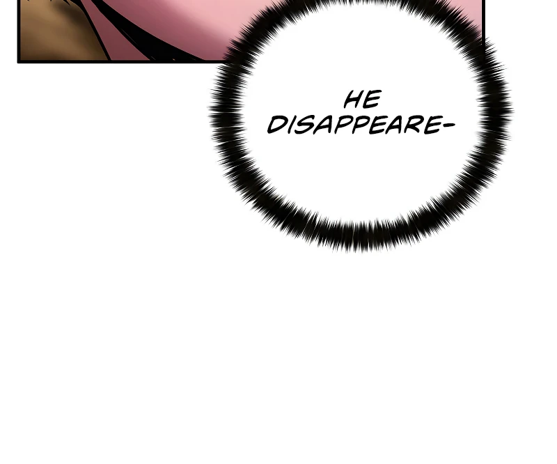 Absolute Necromancer Chapter 36 - Page 3