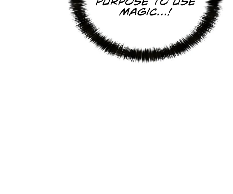 Absolute Necromancer Chapter 36 - Page 7