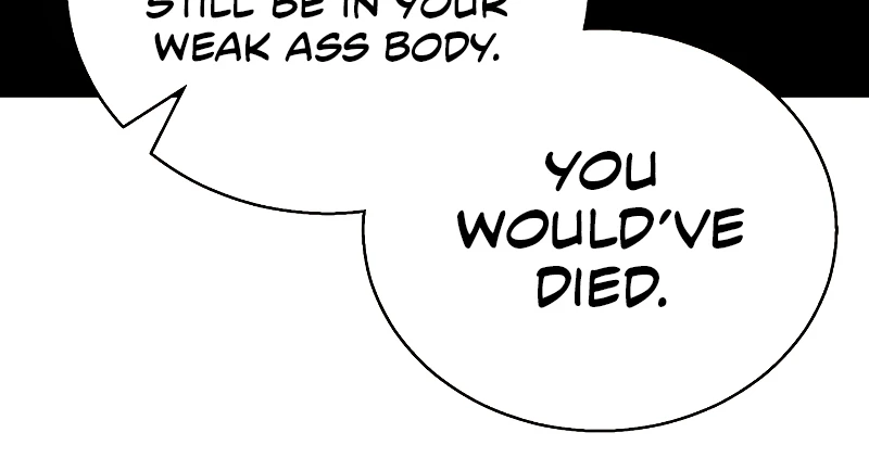 Absolute Necromancer Chapter 37 - Page 2
