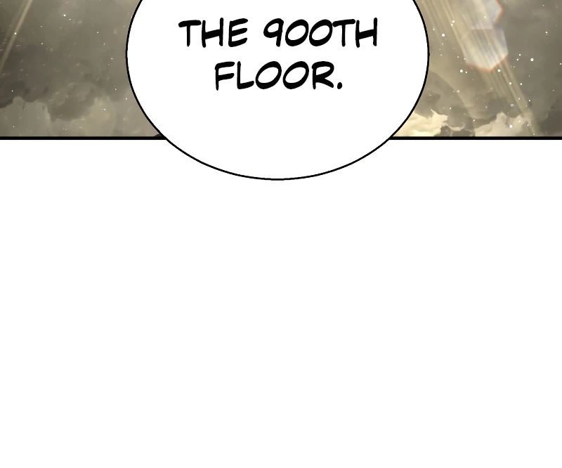 Absolute Necromancer Chapter 37 - Page 9