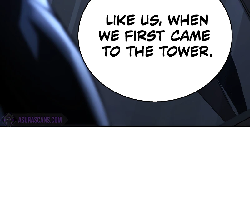 Absolute Necromancer Chapter 37 - Page 15