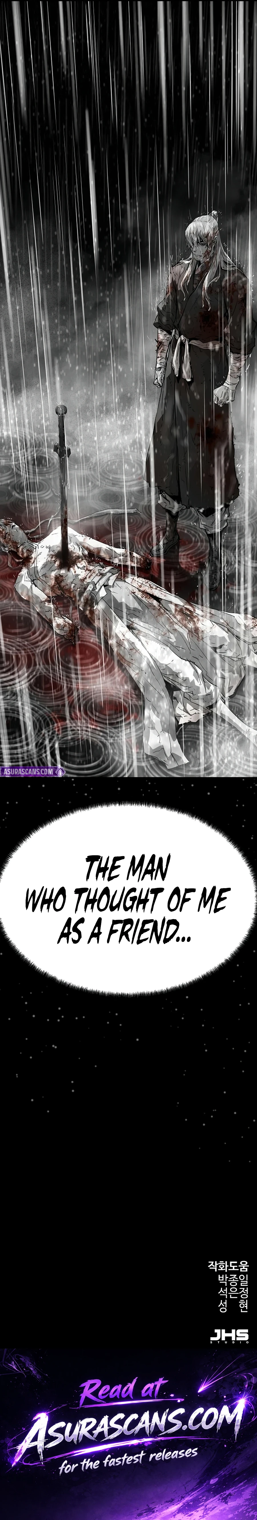 Absolute Regression Chapter 101 - Page 16