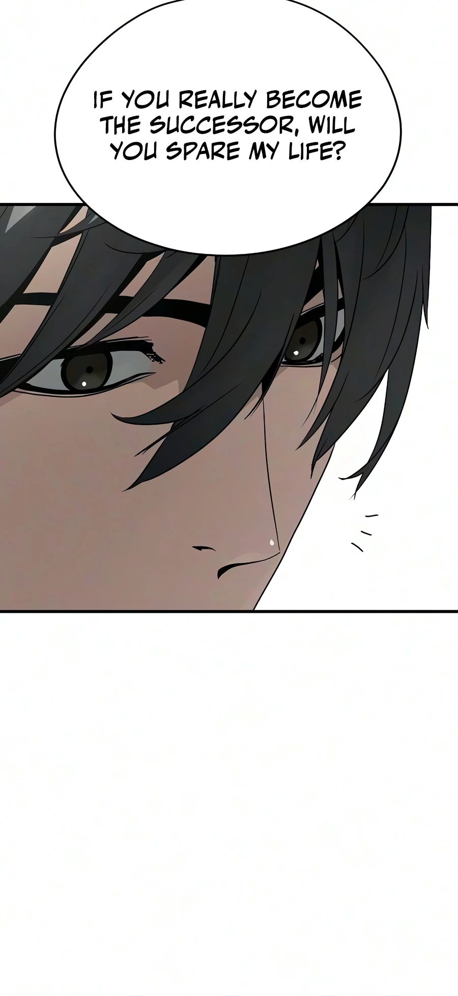 Absolute Regression Chapter 104 - Page 4