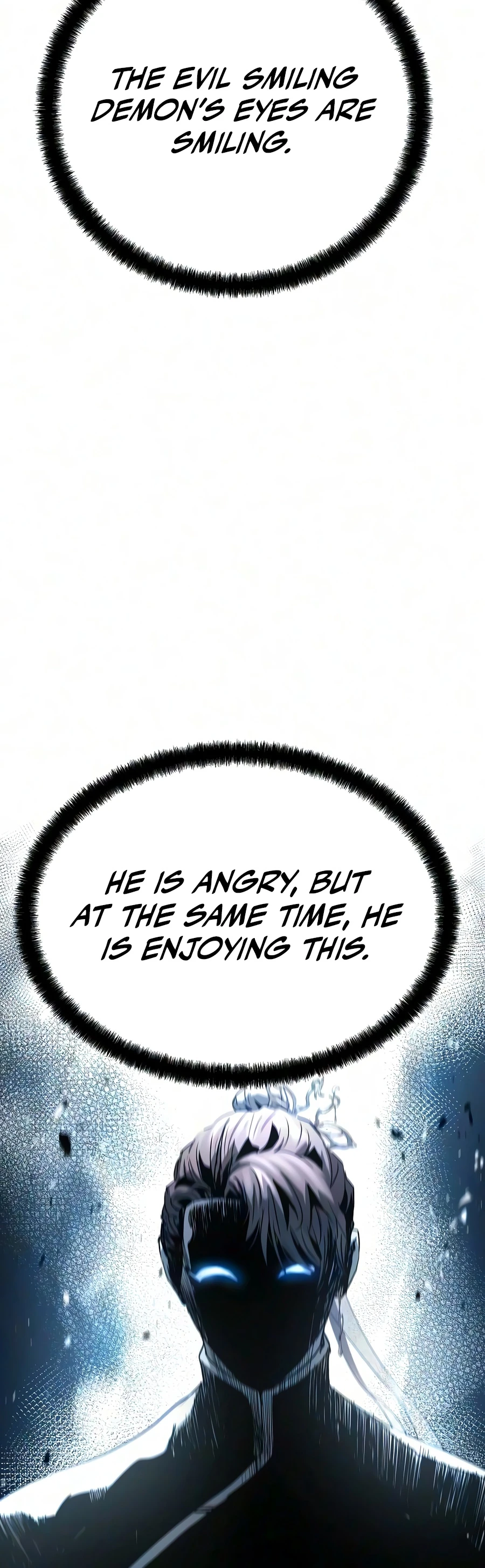 Absolute Regression Chapter 105 - Page 12