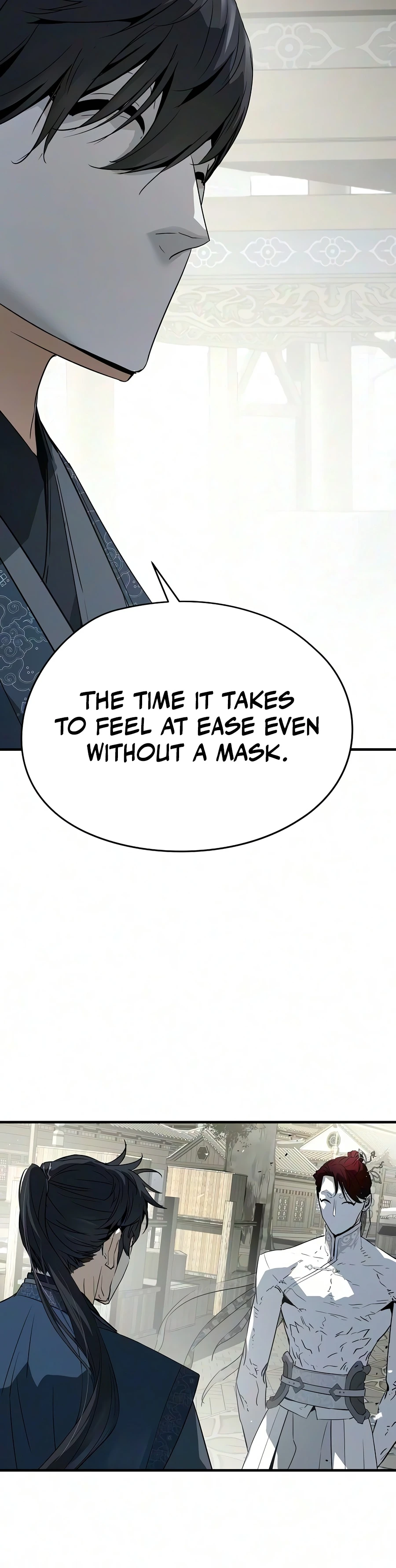 Absolute Regression Chapter 105 - Page 18