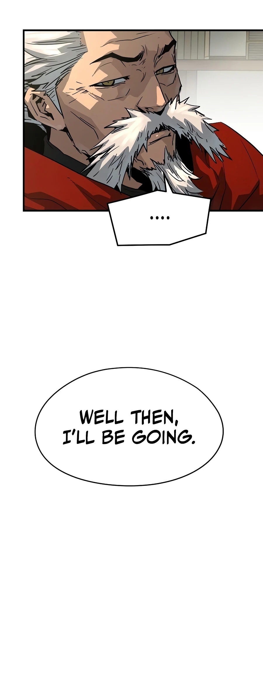 Absolute Regression Chapter 107 - Page 2