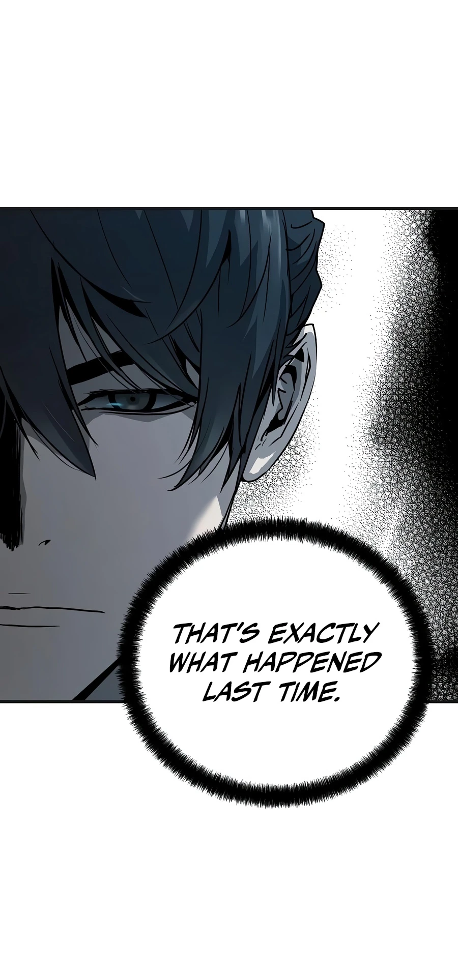 Absolute Regression Chapter 107 - Page 4