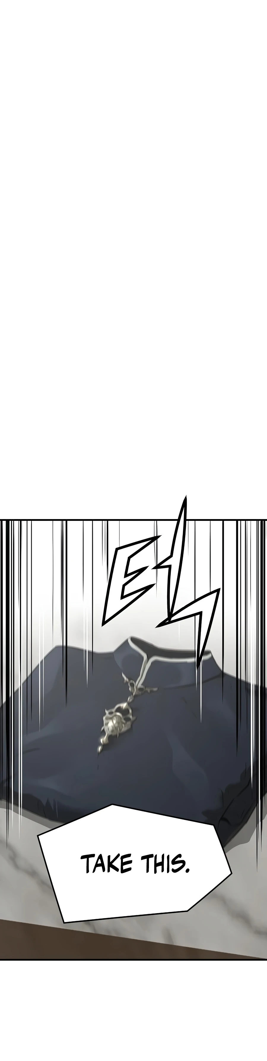 Absolute Regression Chapter 107 - Page 6