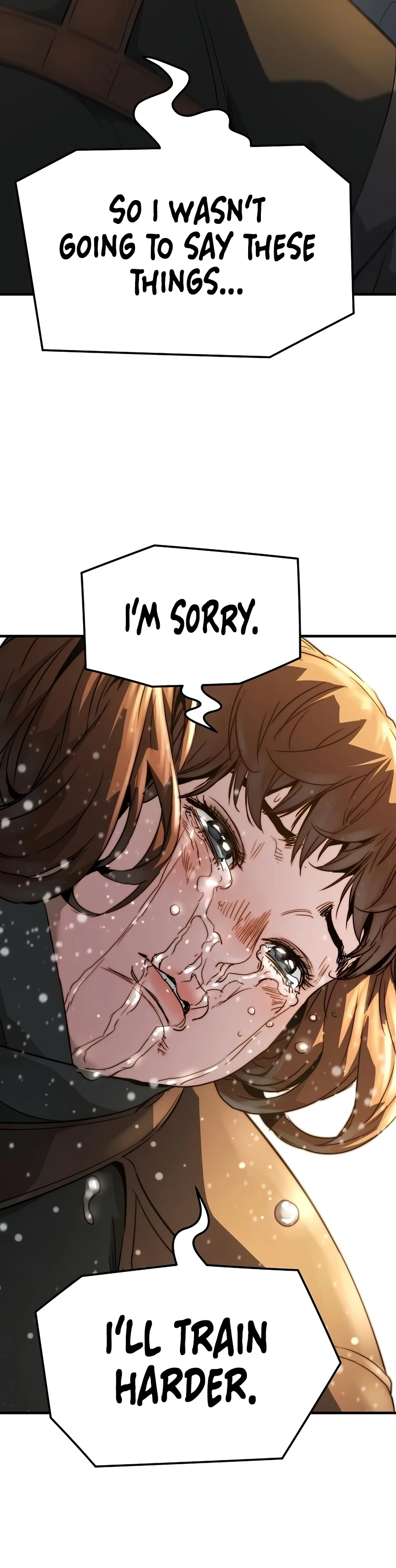 Absolute Regression Chapter 107 - Page 15