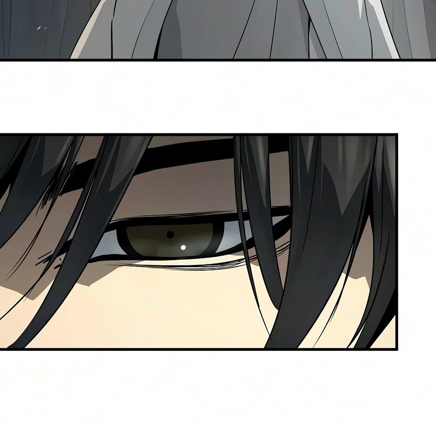 Absolute Regression Chapter 109 - Page 8