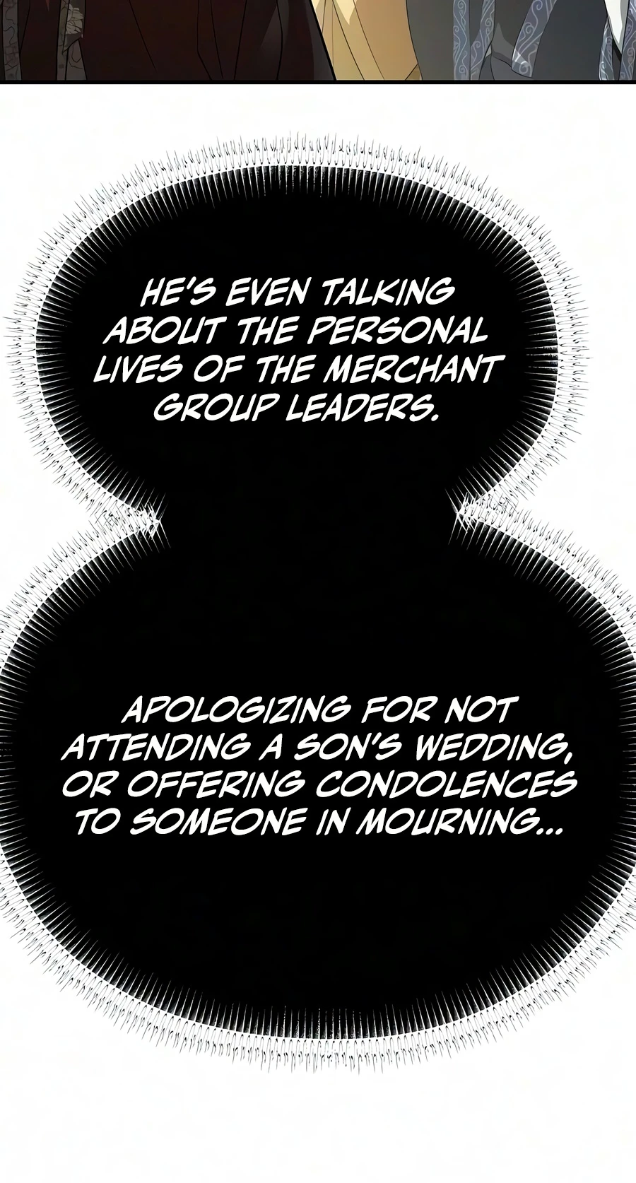 Absolute Regression Chapter 109 - Page 12