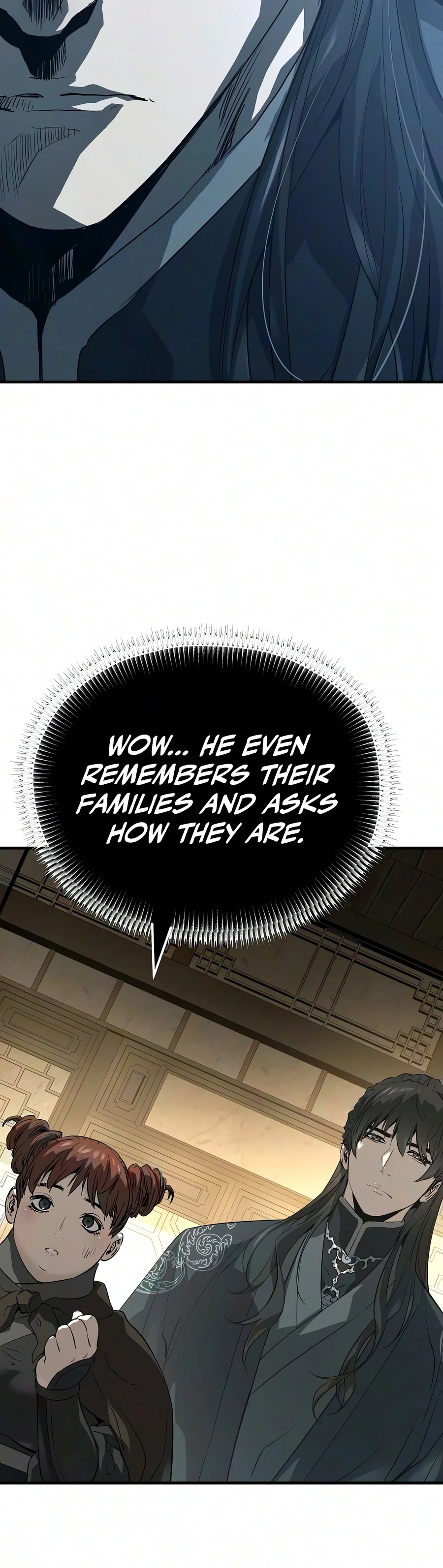 Absolute Regression Chapter 109 - Page 14