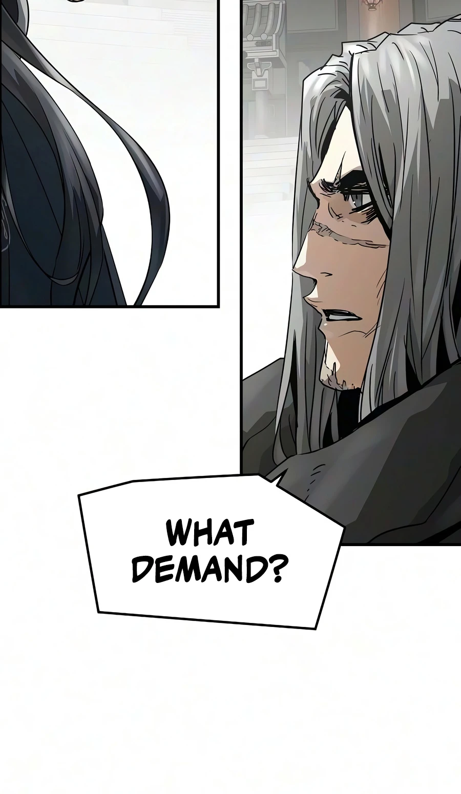 Absolute Regression Chapter 111 - Page 14