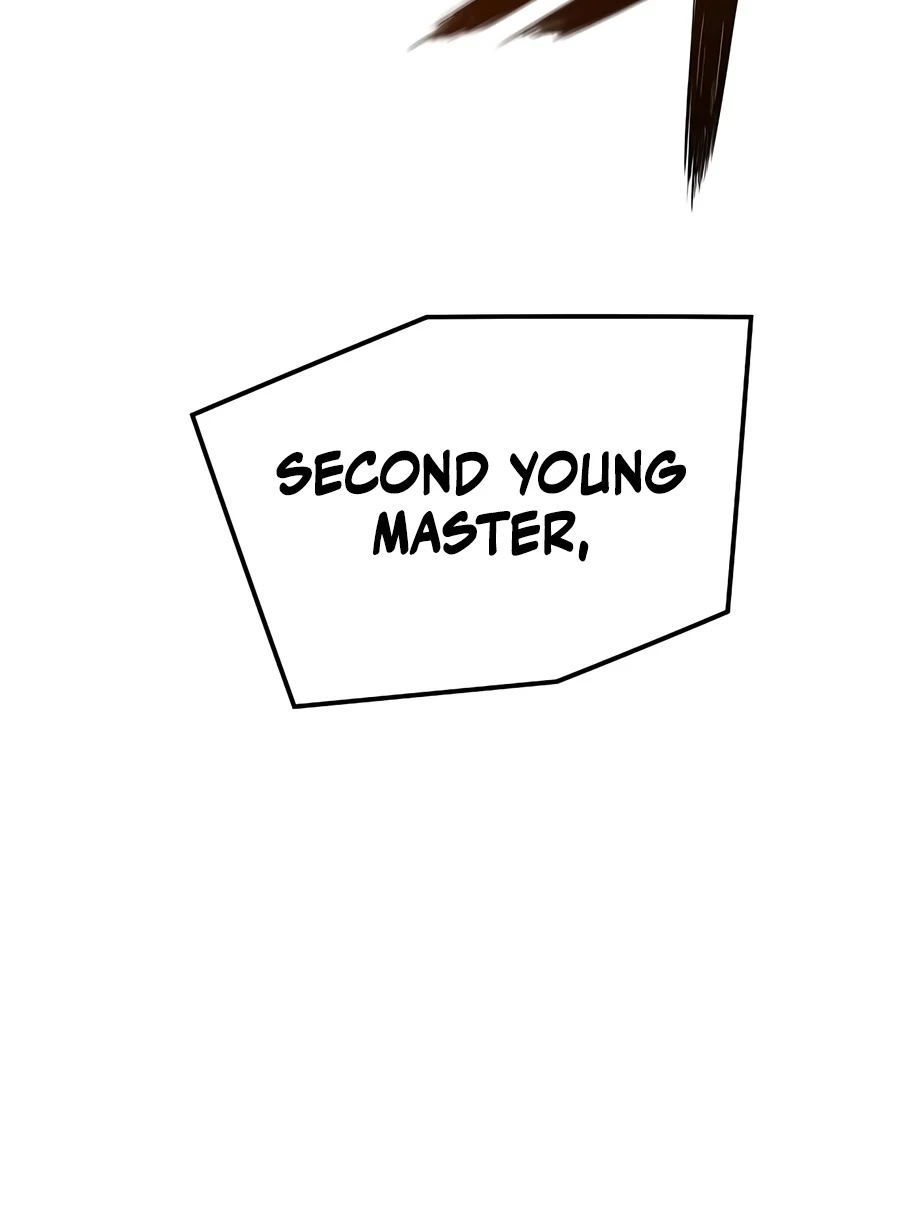 Absolute Regression Chapter 112 - Page 2