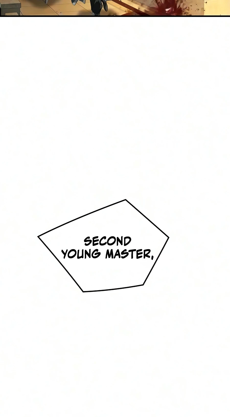Absolute Regression Chapter 113 - Page 17