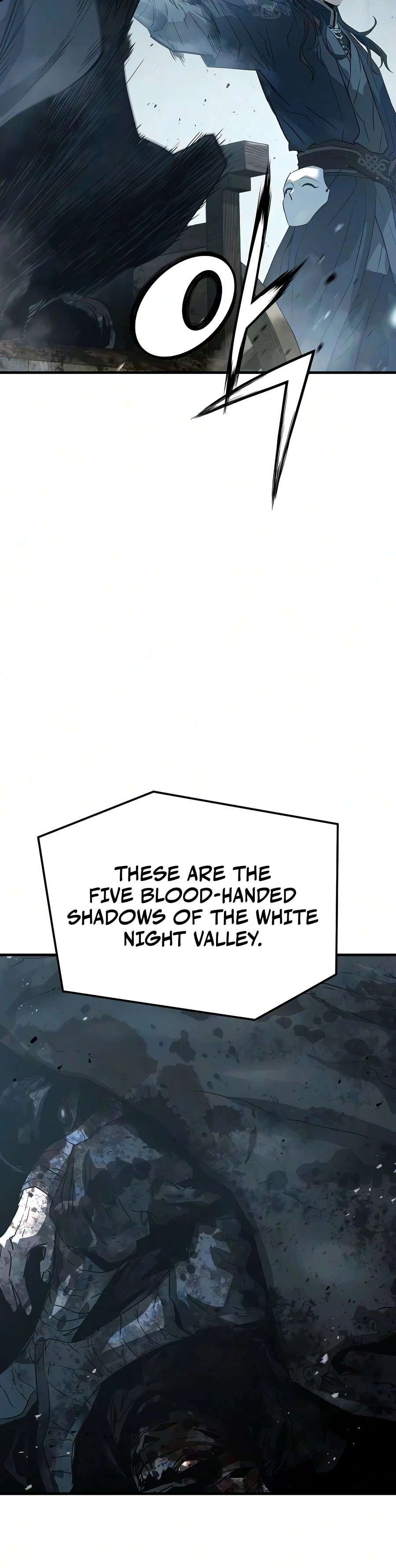 Absolute Regression Chapter 114 - Page 8