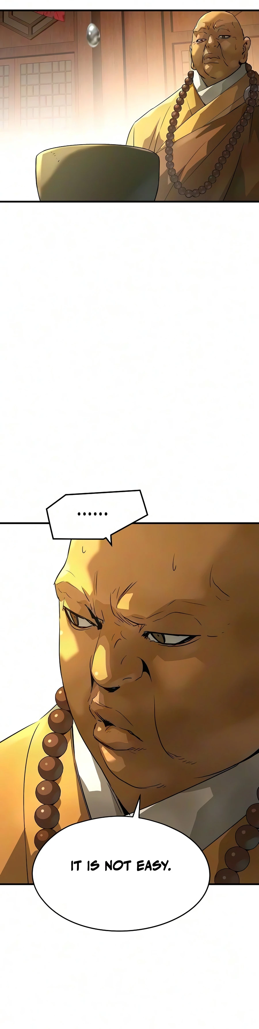 Absolute Regression Chapter 114 - Page 16