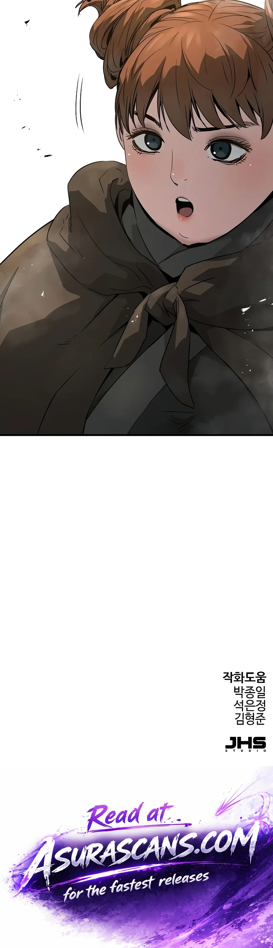 Absolute Regression Chapter 117 - Page 14