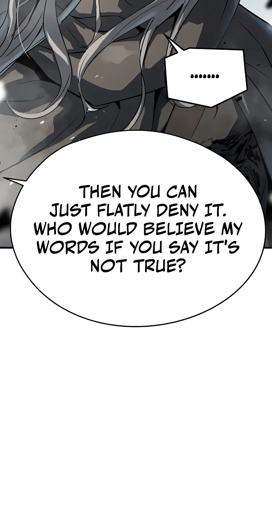 Absolute Regression Chapter 123 - Page 13