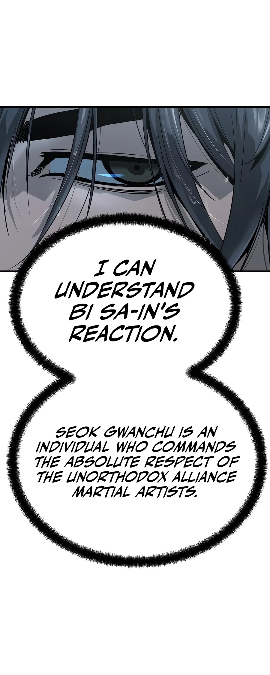 Absolute Regression Chapter 124 - Page 9