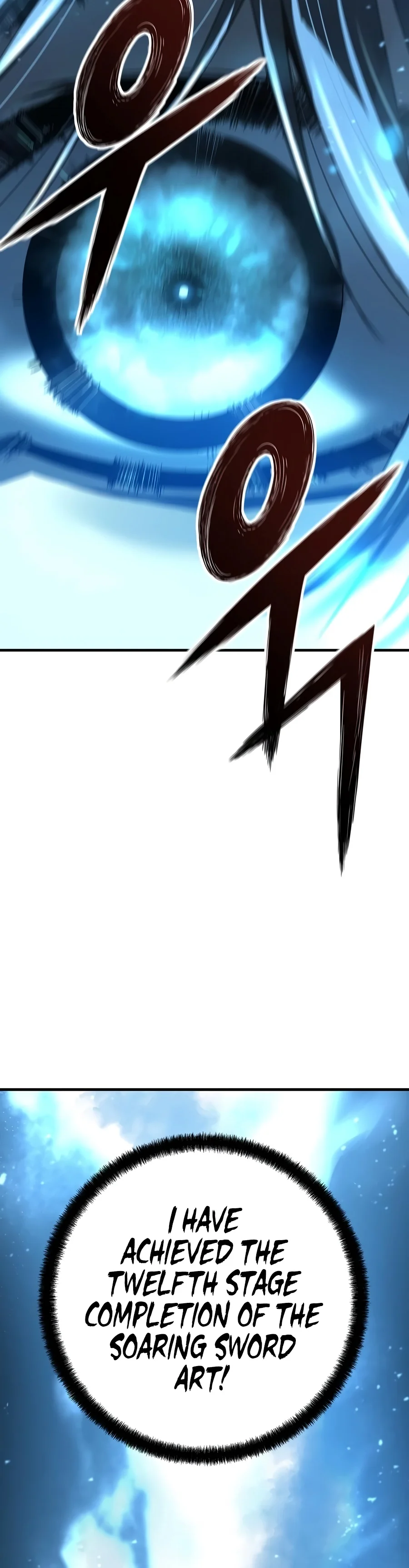 Absolute Regression Chapter 124 - Page 19